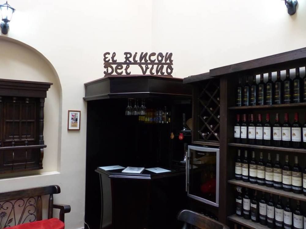 Casa Quinta Hotel Bogota Centro المظهر الخارجي الصورة